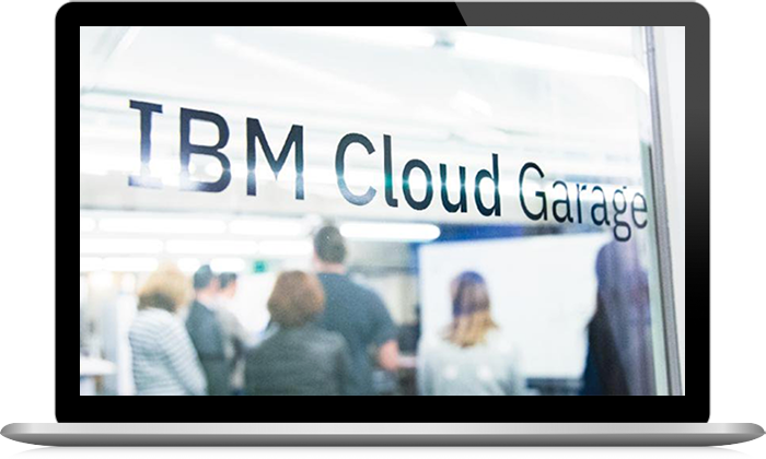 IBM 将分裂成两个上市公司！发生了什么事？